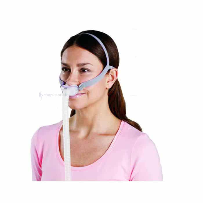 AirFit-P10-For-Her-cpap-store.jpg